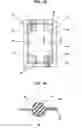 Fig. 02 - Gasket, method for producing same, and method for handling same