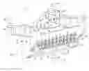 Fig. 01 - Die assembly for producing a film