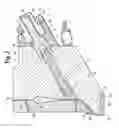 Fig. 04 - Die assembly for producing a film