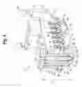 Fig. 05 - Die assembly for producing a film
