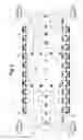 Fig. 06 - Die assembly for producing a film