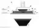 Fig. 01 - 3D PRINTER AND PRINTING SYSTEM