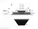Fig. 02 - 3D PRINTER AND PRINTING SYSTEM