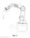 Fig. 02 - Print head for additive manufacturing system