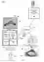 Fig. 02 - Systems and methods for determining dynamic forces in a liquefier system in additive manufacturing