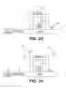 Fig. 06 - Method and system for additive-ablative fabrication