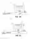 Fig. 08 - Method and system for additive-ablative fabrication