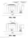 Fig. 35 - Method and system for additive-ablative fabrication