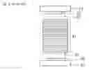 Fig. 06 - Resonator for joining or reception jig for joining