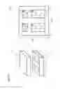 Fig. 08 - Laminated base material and method of manufacturing fiber-reinforced plastic