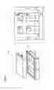 Fig. 09 - Laminated base material and method of manufacturing fiber-reinforced plastic