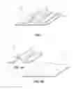 Fig. 02 - Method for producing structures made of thermosetting composite materials by assembling composite constituent parts moulded by injection infusion of liquid resin