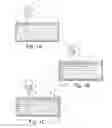 Fig. 02 - FIBER COMPOSITES WITH REDUCED SURFACE ROUGHNESS AND METHODS FOR MAKING THEM