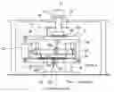 Fig. 01 - GRINDING DEVICE FOR SCARF SANDING