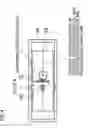 Fig. 05 - GRINDING DEVICE FOR SCARF SANDING