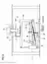 Fig. 07 - GRINDING DEVICE FOR SCARF SANDING