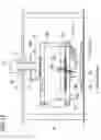 Fig. 12 - GRINDING DEVICE FOR SCARF SANDING