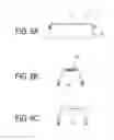 Fig. 06 - Pneumatic tire and method for manufacturing same