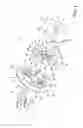 Fig. 02 - Drum set for manufacturing a bead-apex for a tire and assembly comprising said drum set