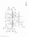 Fig. 06 - Drum set for manufacturing a bead-apex for a tire and assembly comprising said drum set