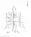 Fig. 07 - Drum set for manufacturing a bead-apex for a tire and assembly comprising said drum set