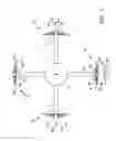 Fig. 08 - Drum set for manufacturing a bead-apex for a tire and assembly comprising said drum set
