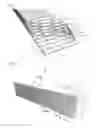 Fig. 07 - Web, sandwich plate, sandwich block and methods for producing same