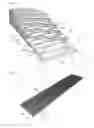 Fig. 08 - Web, sandwich plate, sandwich block and methods for producing same