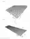 Fig. 09 - Web, sandwich plate, sandwich block and methods for producing same