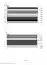 Fig. 02 - Image containing laminate