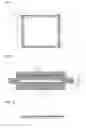 Fig. 02 - Thermal insulator, vacuum insulation member, and method of manufacturing vacuum insulation member