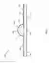 Fig. 02 - Glass repair kit and method