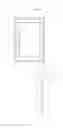 Fig. 04 - Decorative layer-attached transparent plate and display device
