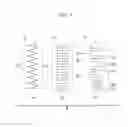 Fig. 07 - Decorative layer-attached transparent plate and display device