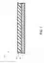 Fig. 02 - REINFORCED POLYMER LAMINATE