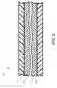 Fig. 04 - REINFORCED POLYMER LAMINATE