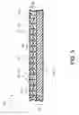 Fig. 06 - REINFORCED POLYMER LAMINATE