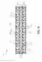 Fig. 07 - REINFORCED POLYMER LAMINATE