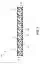 Fig. 08 - REINFORCED POLYMER LAMINATE