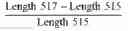 Fig. 02 - Method of making a laminate with a stretched thermoplastic layer