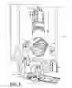 Fig. 03 - Methods for compensating for thermal expansion during additive manufacturing