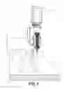 Fig. 07 - Methods for compensating for thermal expansion during additive manufacturing