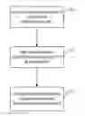 Fig. 01 - Topology optimization with microstructures