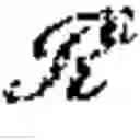 Fig. 06 - Topology optimization with microstructures