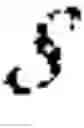 Fig. 07 - Topology optimization with microstructures