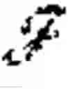 Fig. 08 - Topology optimization with microstructures