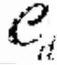 Fig. 09 - Topology optimization with microstructures