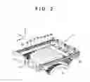 Fig. 03 - Inkjet printing apparatus
