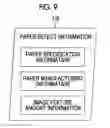 Fig. 06 - Printing result inspection apparatus and method