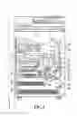 Fig. 02 - Printing apparatus, control method, and storage medium